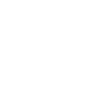 Integrum Technology