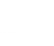 Integrum Technology