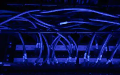 What Are Low Voltage Systems? The Ins and Outs for Your Business