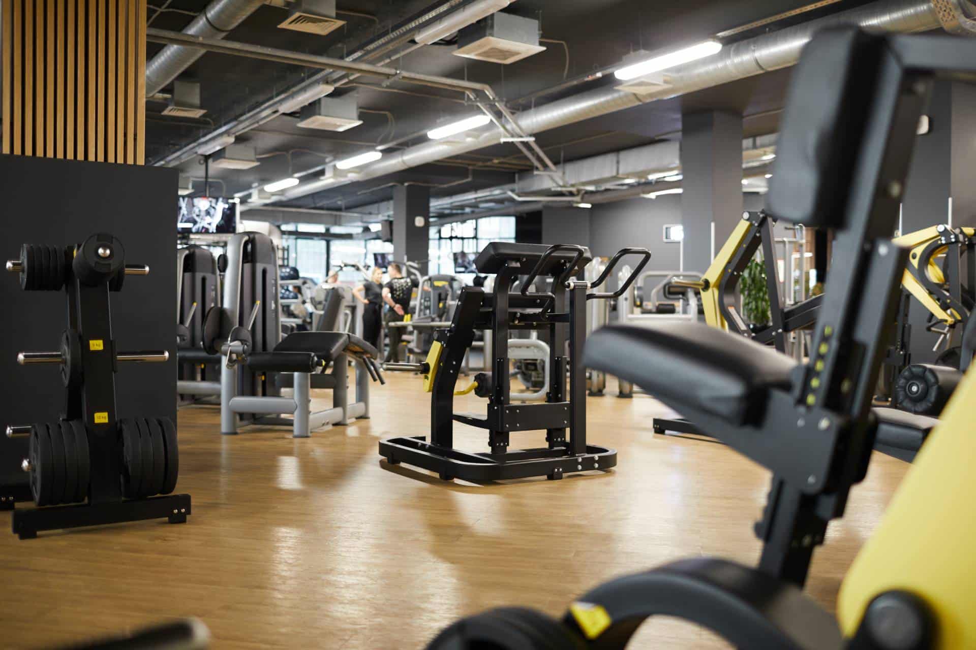 https://integrumtechnology.net/wp-content/uploads/2023/05/empty-gym-interior-2021-09-24-04-15-07-utc1.jpg